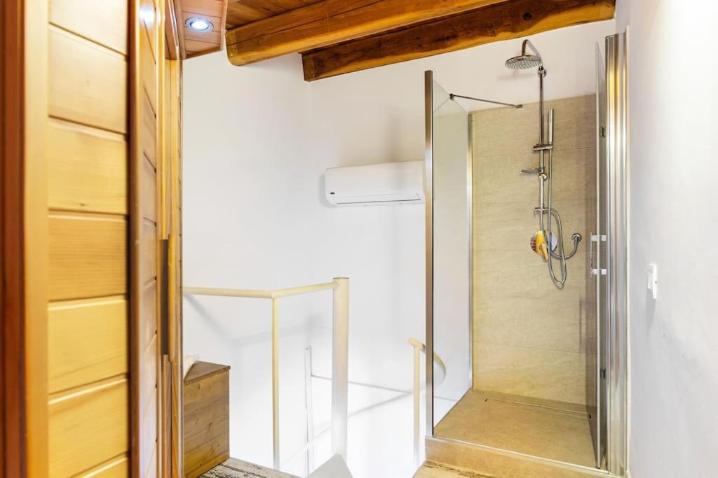 Agrigento Luxury Suite Kandinskij المظهر الخارجي الصورة