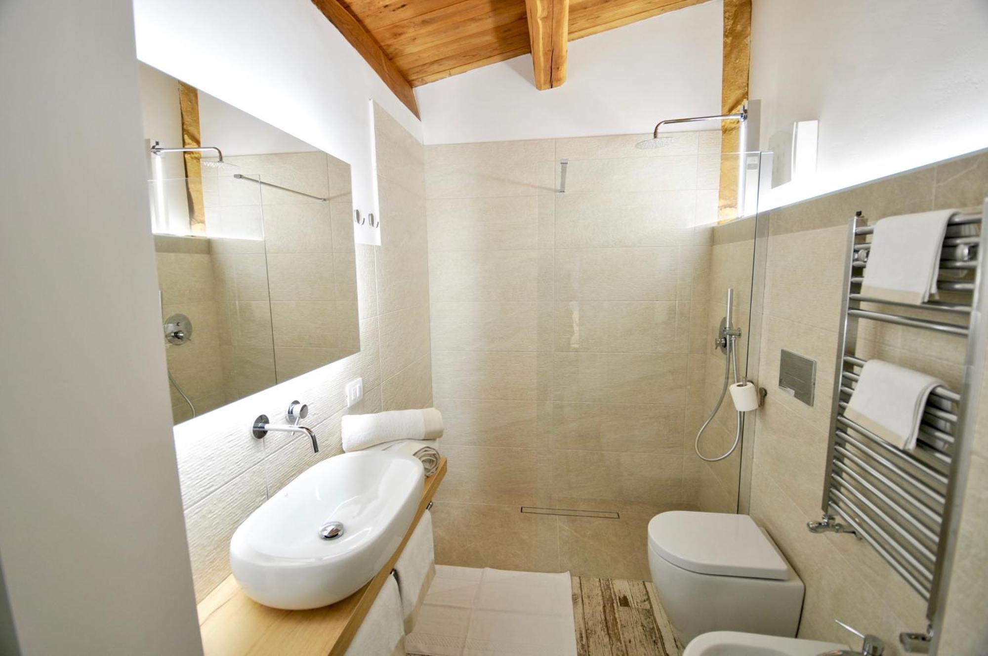 Agrigento Luxury Suite Kandinskij المظهر الخارجي الصورة