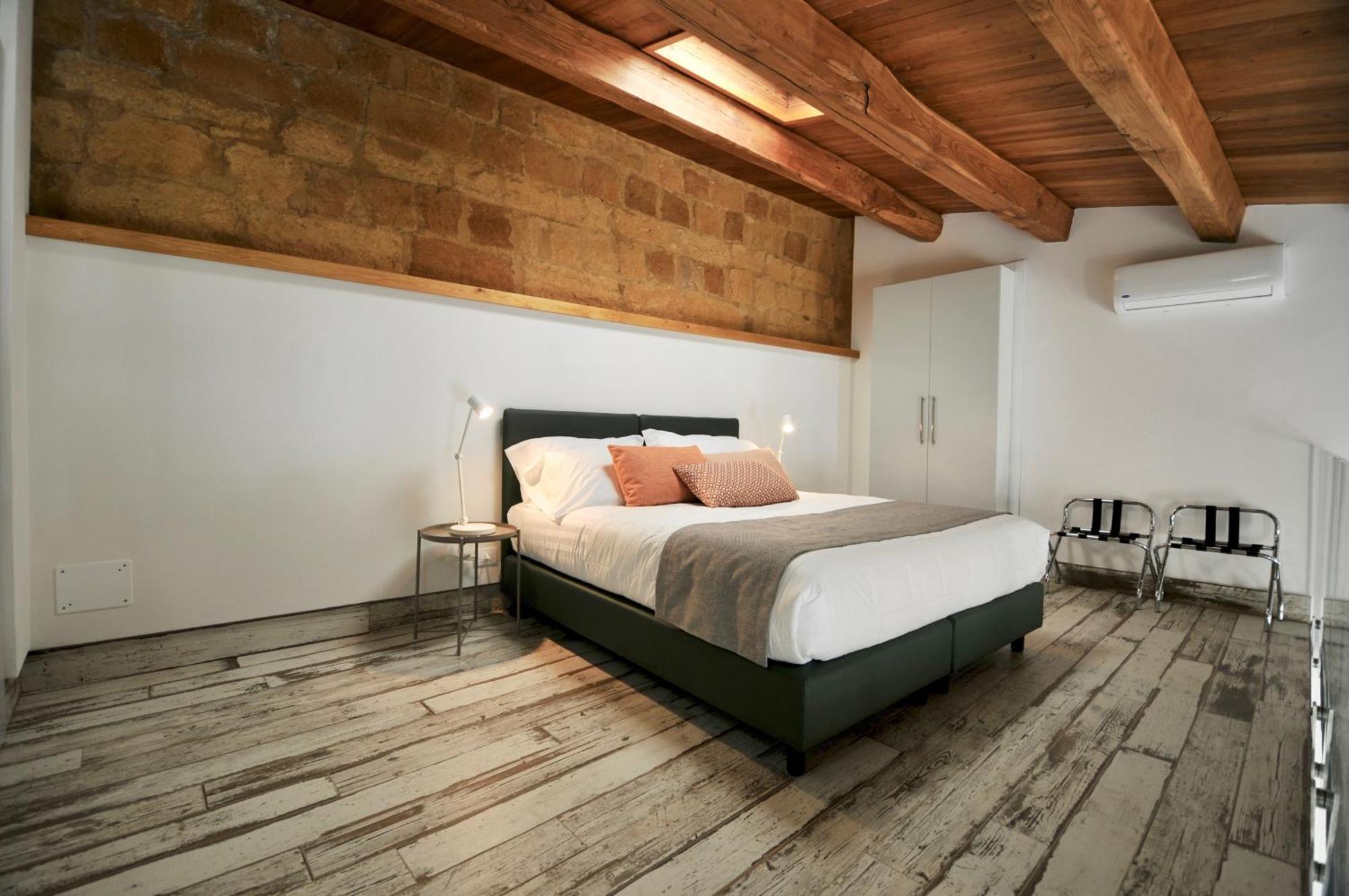 Agrigento Luxury Suite Kandinskij المظهر الخارجي الصورة